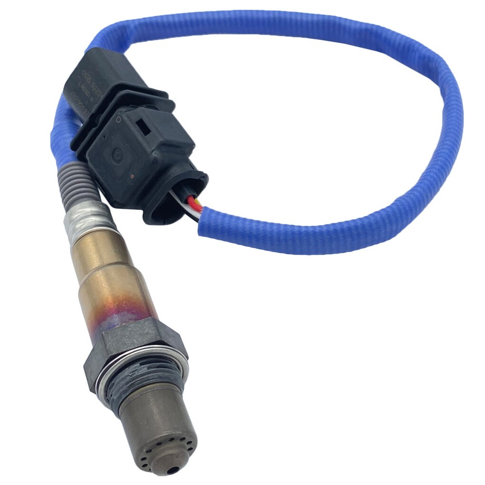 4Pcs Up&Downstream Oxygen O2 Sensor For Ford E-150 E-250 2009-2014 4.6L 5.4L V8