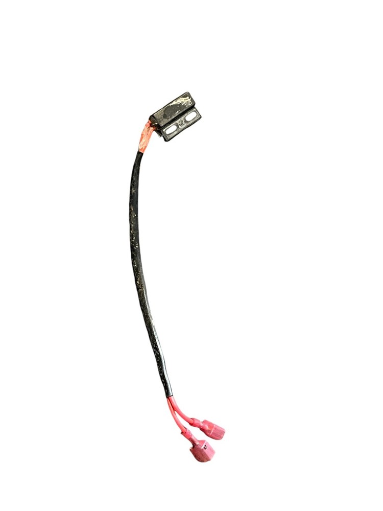 Electro Freeze HC116410 Dispense Head Switch Kit