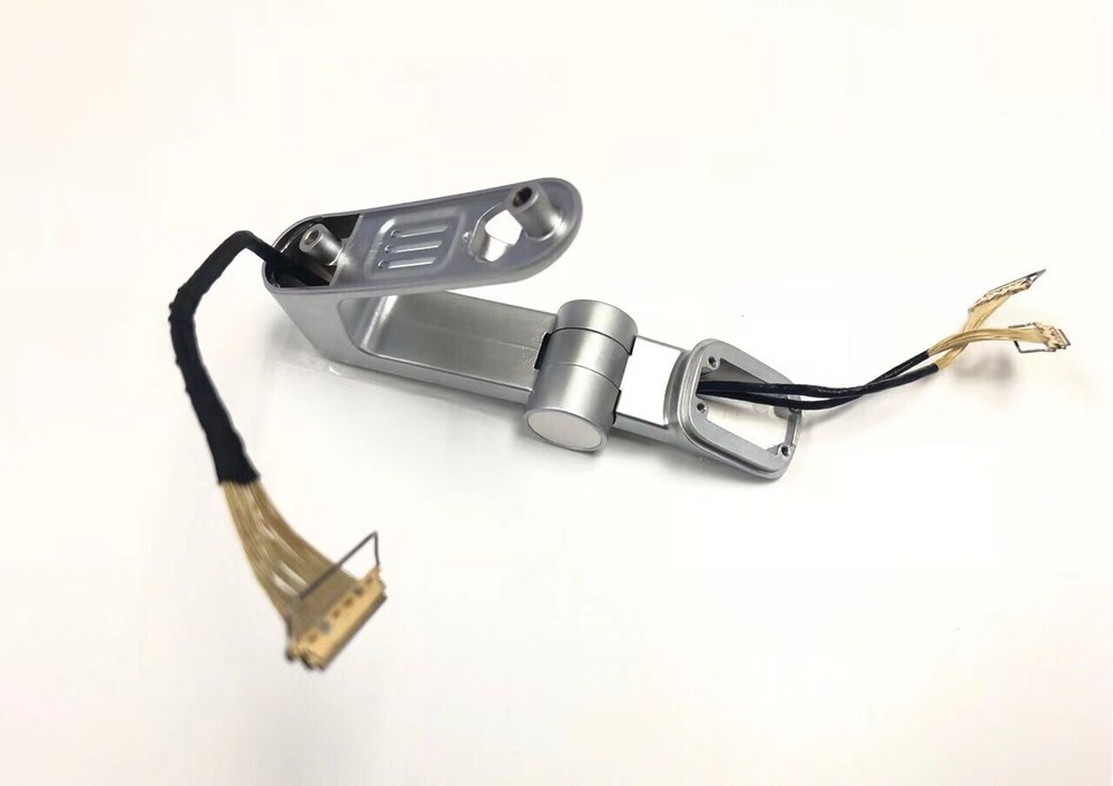 display cable of remote controller Dji phantom 4 pro plus Flat Cable Bracket