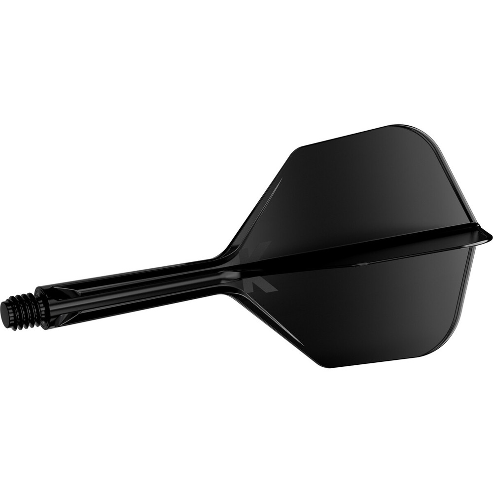 K-Flex One Piece Moulded Dart Flights by Target
