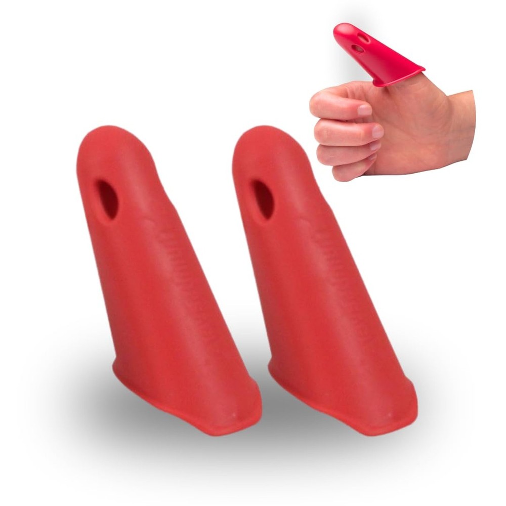 Thumbsavers Massage Tool for Deep Tissue and Trigger Point Massage – Thumb