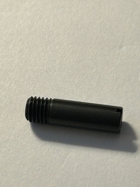 99006-015 Pin