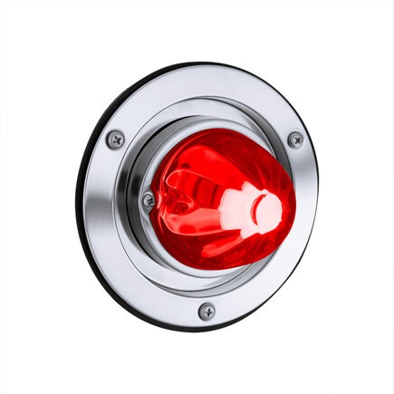 United Pacific 35335