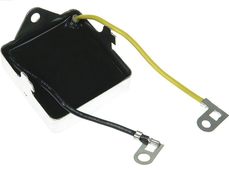 FOR CAR STARTER ARE4042 ALTERNATOR REGULATOR