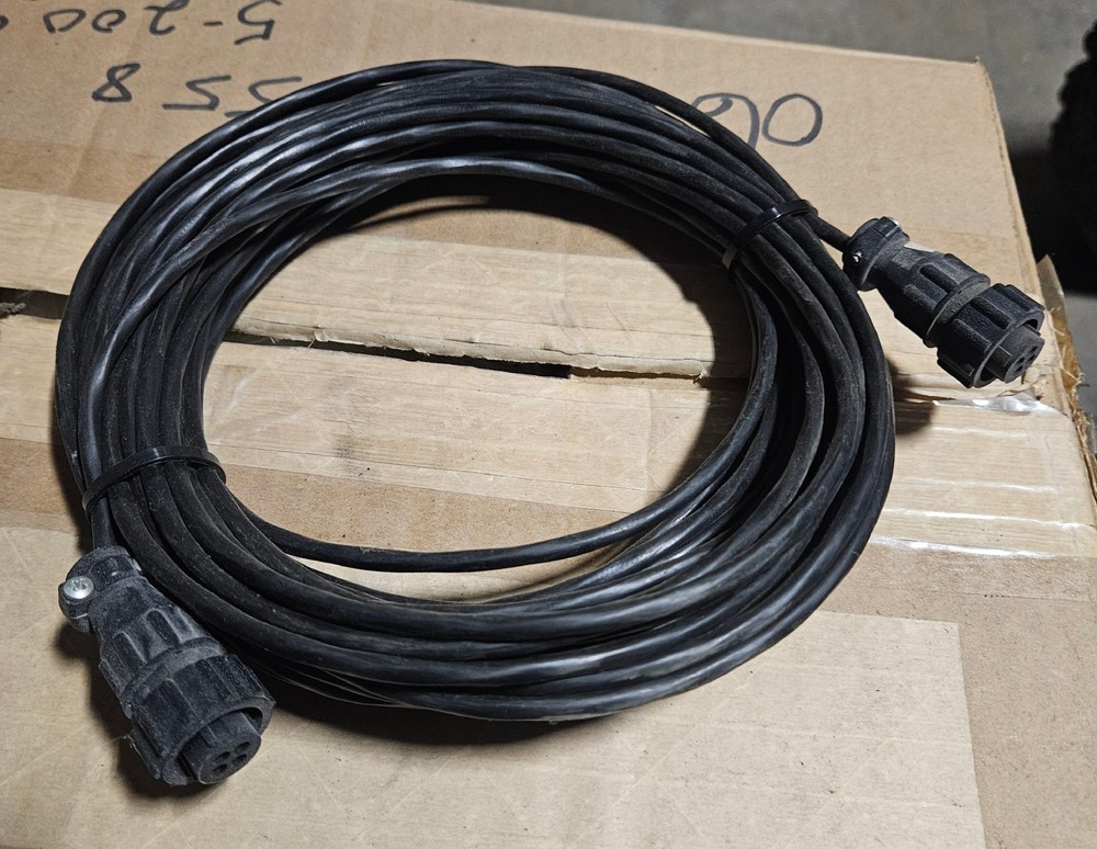 NORAC 44662B-40