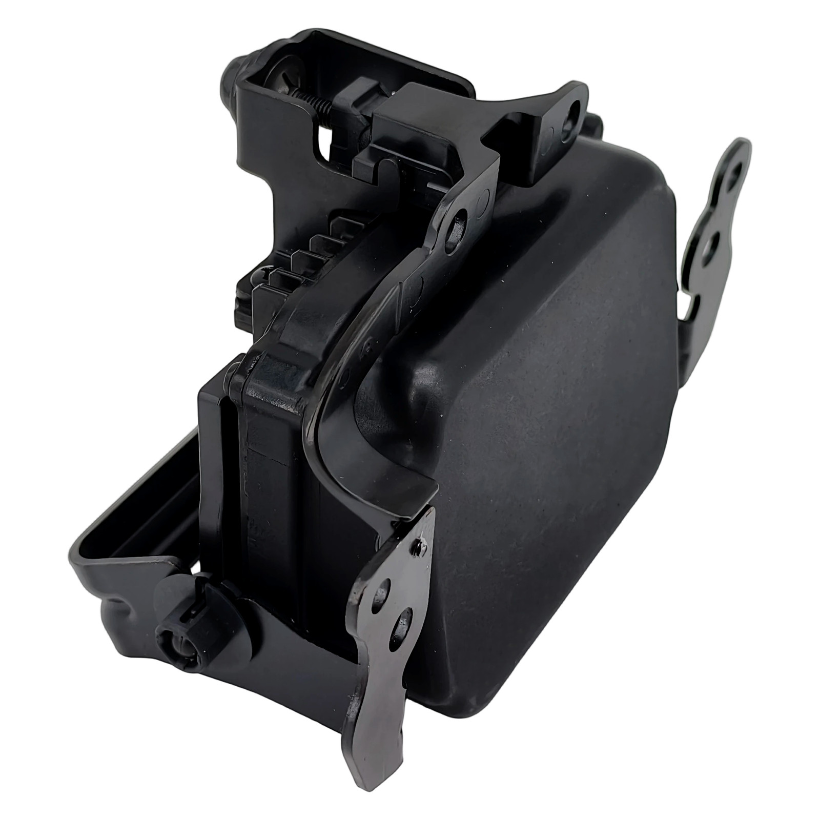 For 16-19 Toyota Corolla/Prius/Highlander Wave Distance Front Collision Sensor