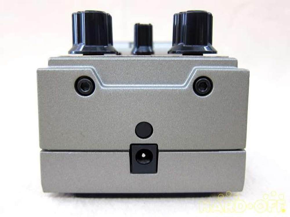 LINE6 CONSTRICTOR Compressor