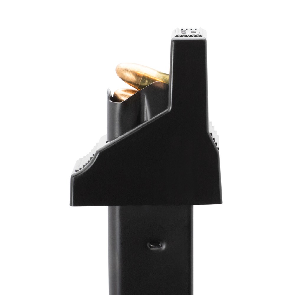 9mm IWI Jericho 941 Magazine Speed Loader SpeedLoader