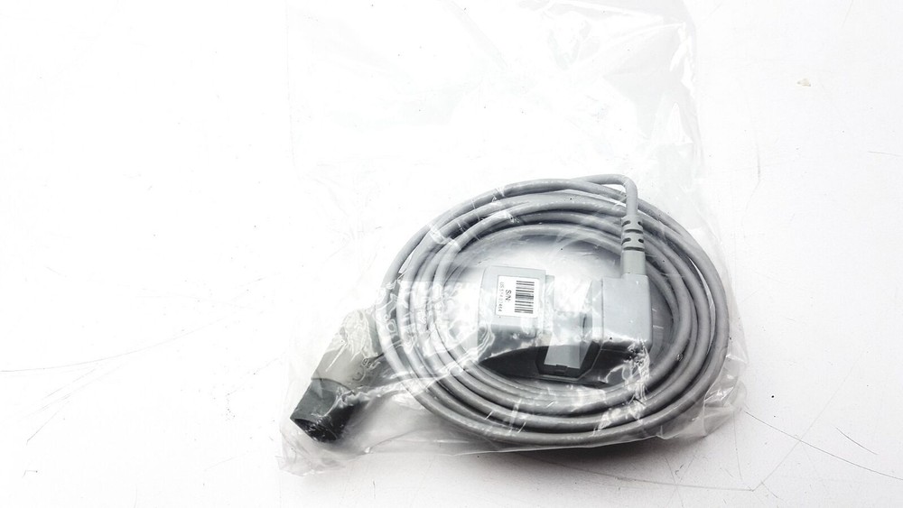 PHILIPS Mainstream EtCO2 Sensor