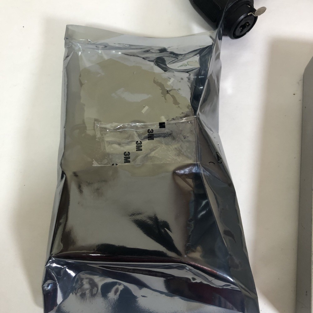 Apogee Duet 2 USB 2 x 4 Audio Interface Mac Remote Record Logic ProTools Studio