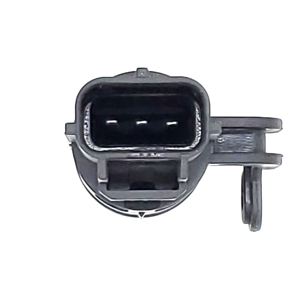 Vehicle Speed Sensor fits 2004-2004 Ford Focus