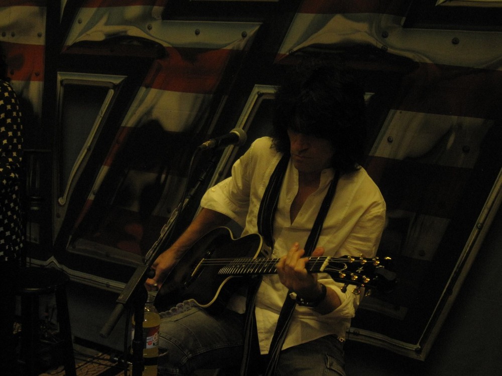 KISS SIGNED ROCKS VEGAS CD DVD GENE SIMMONS PAUL STANLEY AUTOGRAPH BAS LOA X4