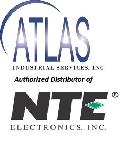 NTE NTE5324 Bridge Rectifier 25A 400V ***AUTHORIZED NTE DISTRIBUTOR***