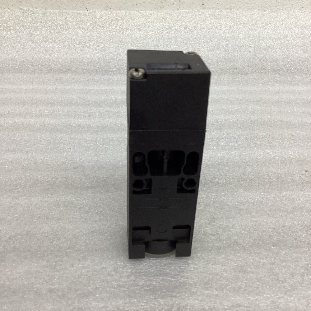 MOELLER ATÓ-02-1-ZB