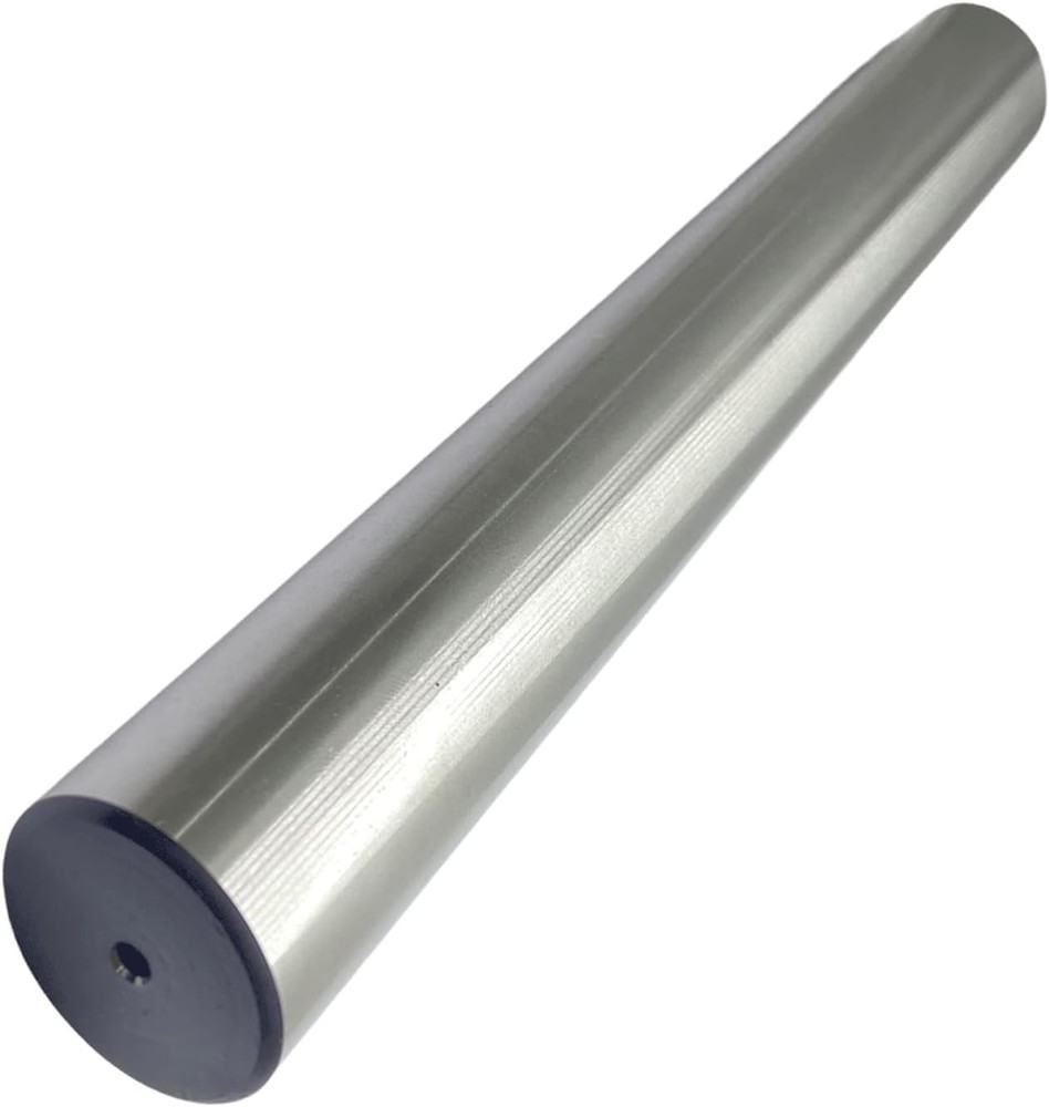 GENMACH Parallel Lathe Alignment Test Bar Mandrel 272mm - Shipped from USA