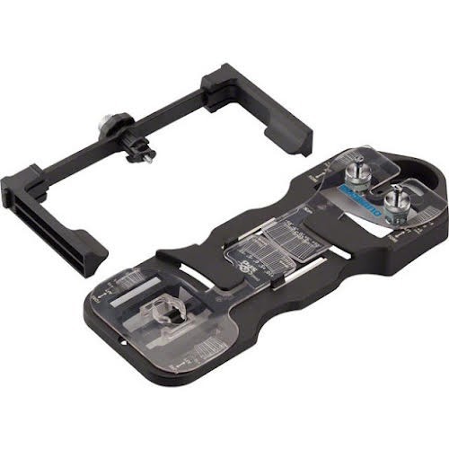 Shimano Cleat Setting Tool For SPD & SPD-SL