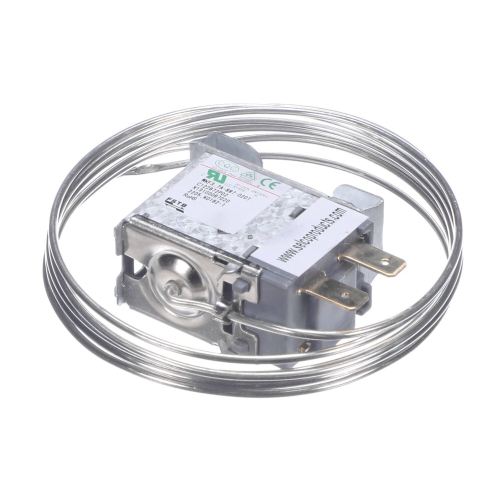 Trane SWT00842- Genuine OEM Replacement Part