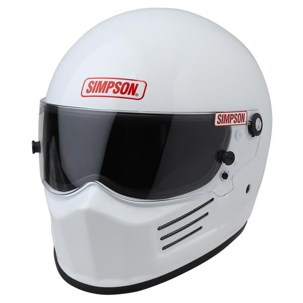 SIMPSON SAFETY 7200001