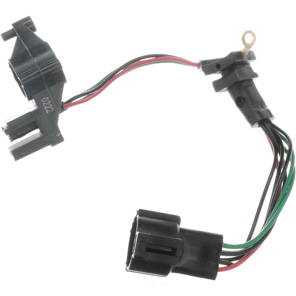 Distributor Ignition Pickup Standard LX237T