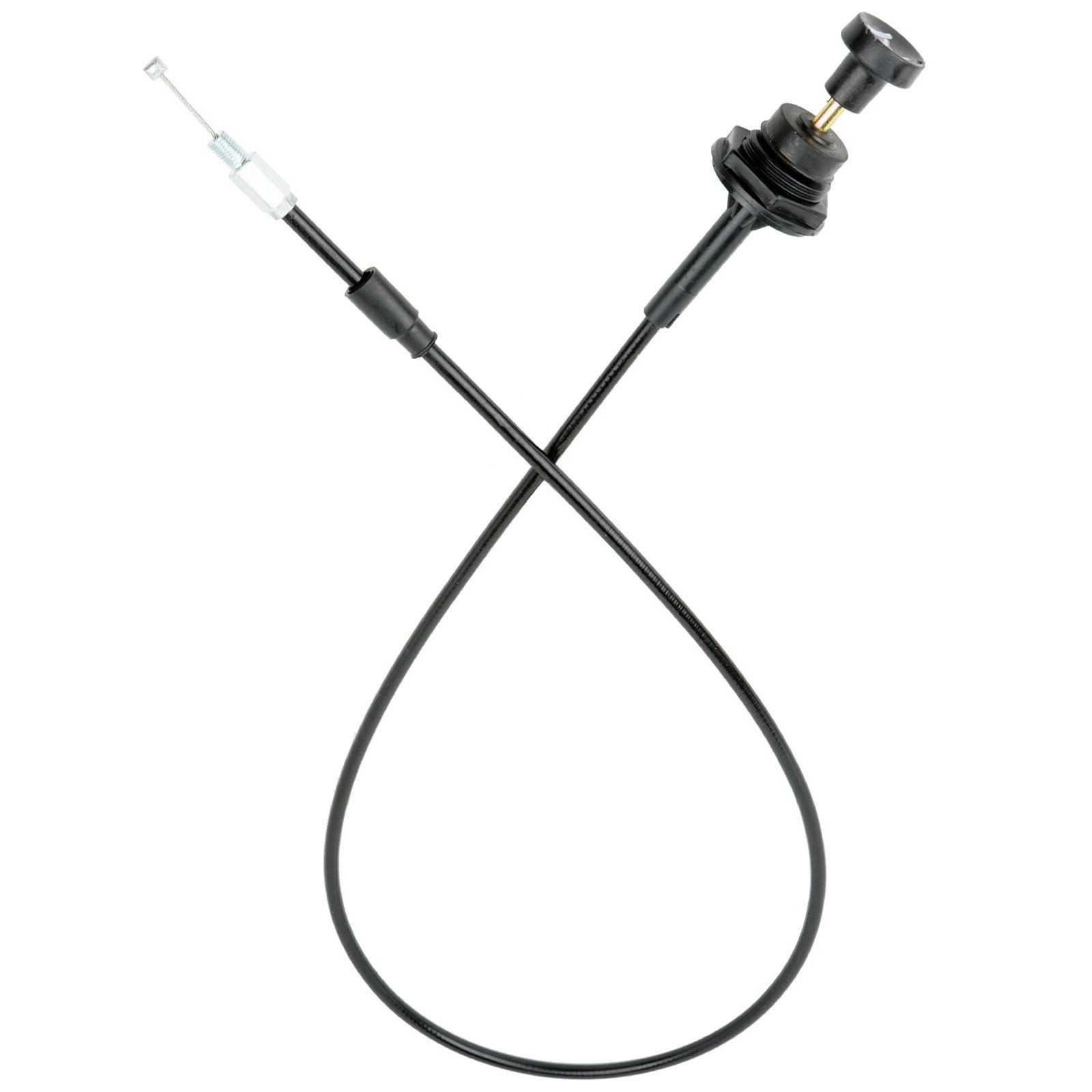 For Polaris Magnum Sportsman 300 400 500 600 700 Choke Cable 7081008 7081171