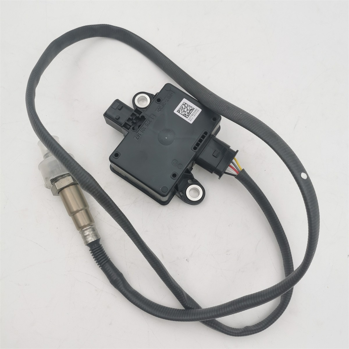 New 5461551 Exhaust Particulate Sensor Fits For Cummins ISB/QSB Diesel 5461551RX