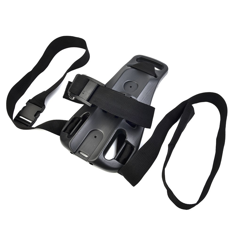 36cm*24cm Bracket Diving Single Tank Backpack Support Holder Top-quality