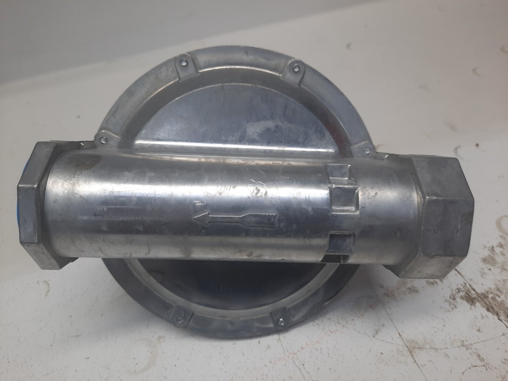 Maxitrol 325-7-1212 Gas regulator