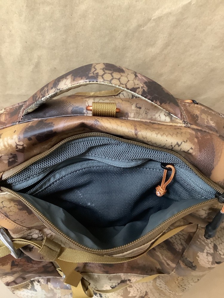 SITKA HUNTING BACKPACK (G29013229)