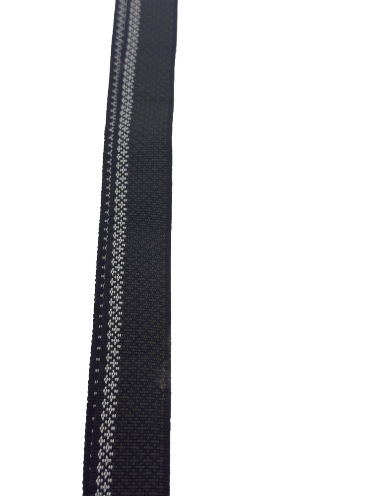 Adjustable Webbing Strap Belt Quick Release Buckle Luggage Backpack Replacement