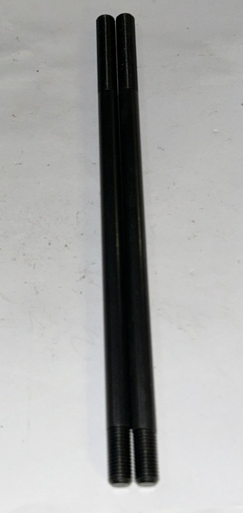 120205 Rod