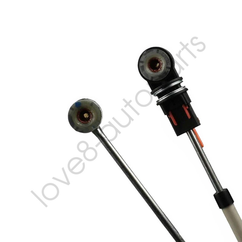 Shifter Control Cable For Mazda 2010 2011 2012 2013 Mazda 3 BBM2-46-500F