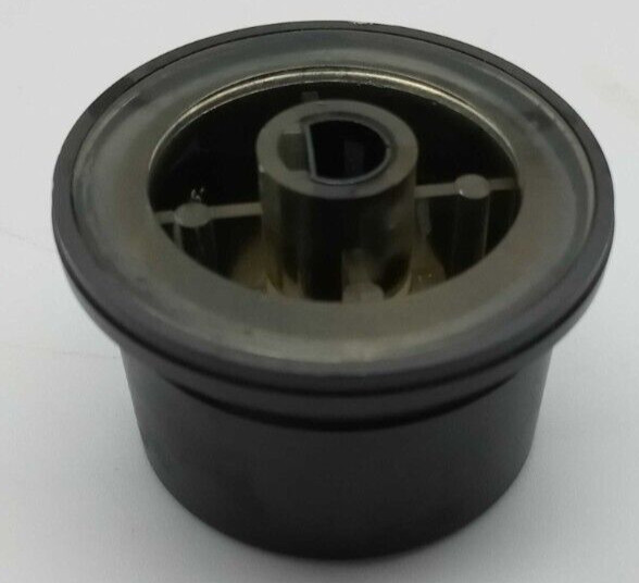 30 mm Sony Cover/Control/Knob