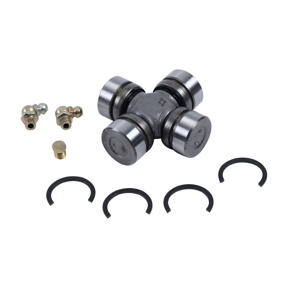 All Balls - 19-1021 - Universal Joint Kit
