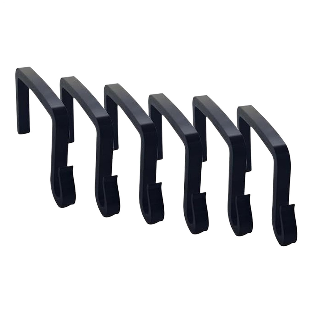 String Light Hooks Heavy Duty String Light Clips Utility Hanger For Functional