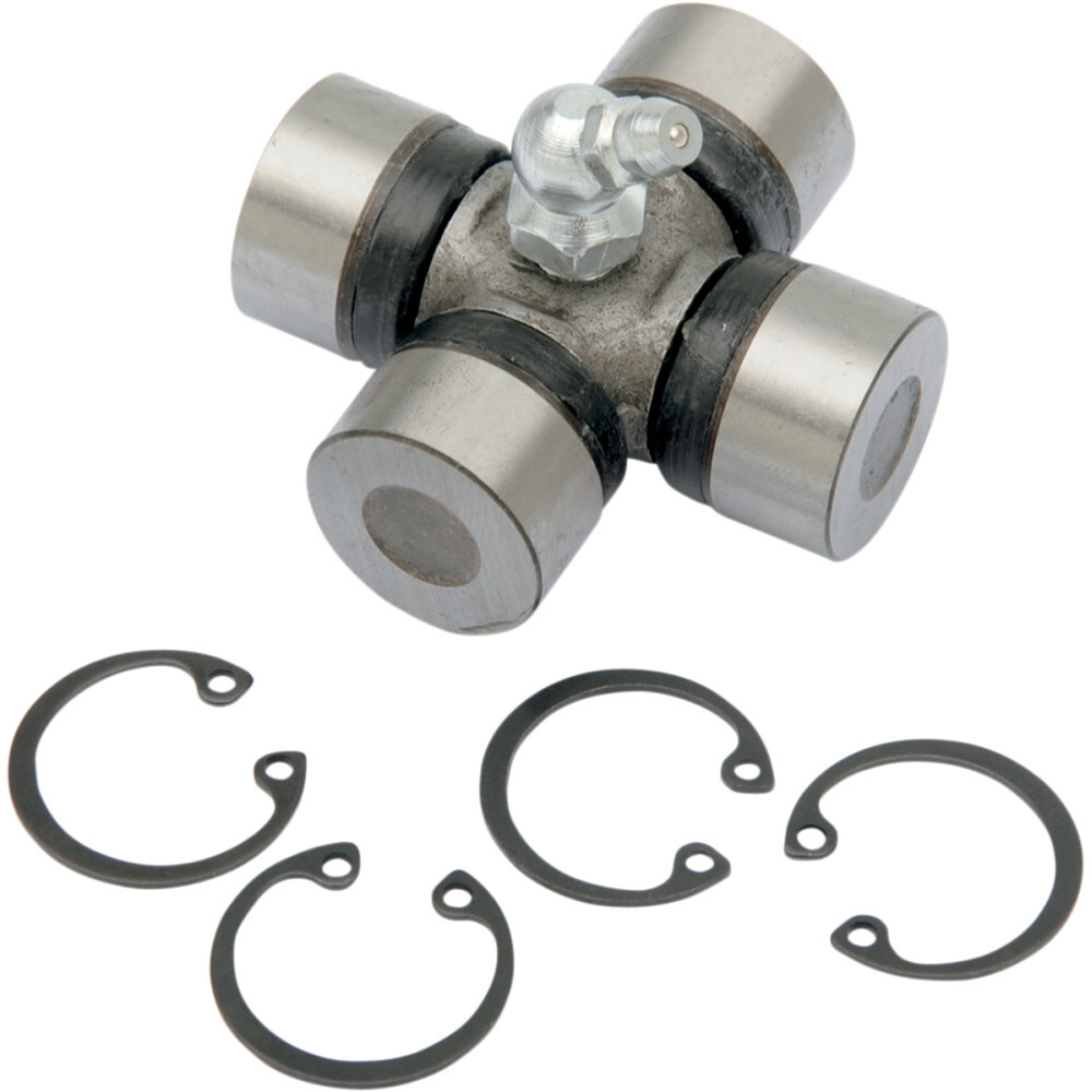Moose Utility Division Universal Joint - Can-Am | ATV505