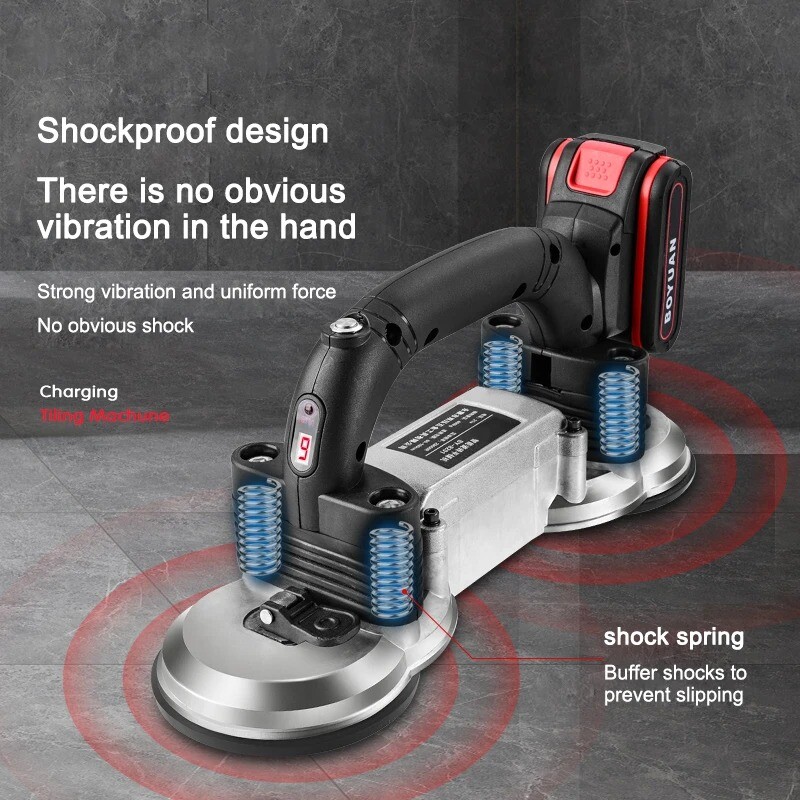 Tile MachineTile MachineTile MachineTile MachineAuxiliary ToolsVibrating Machine