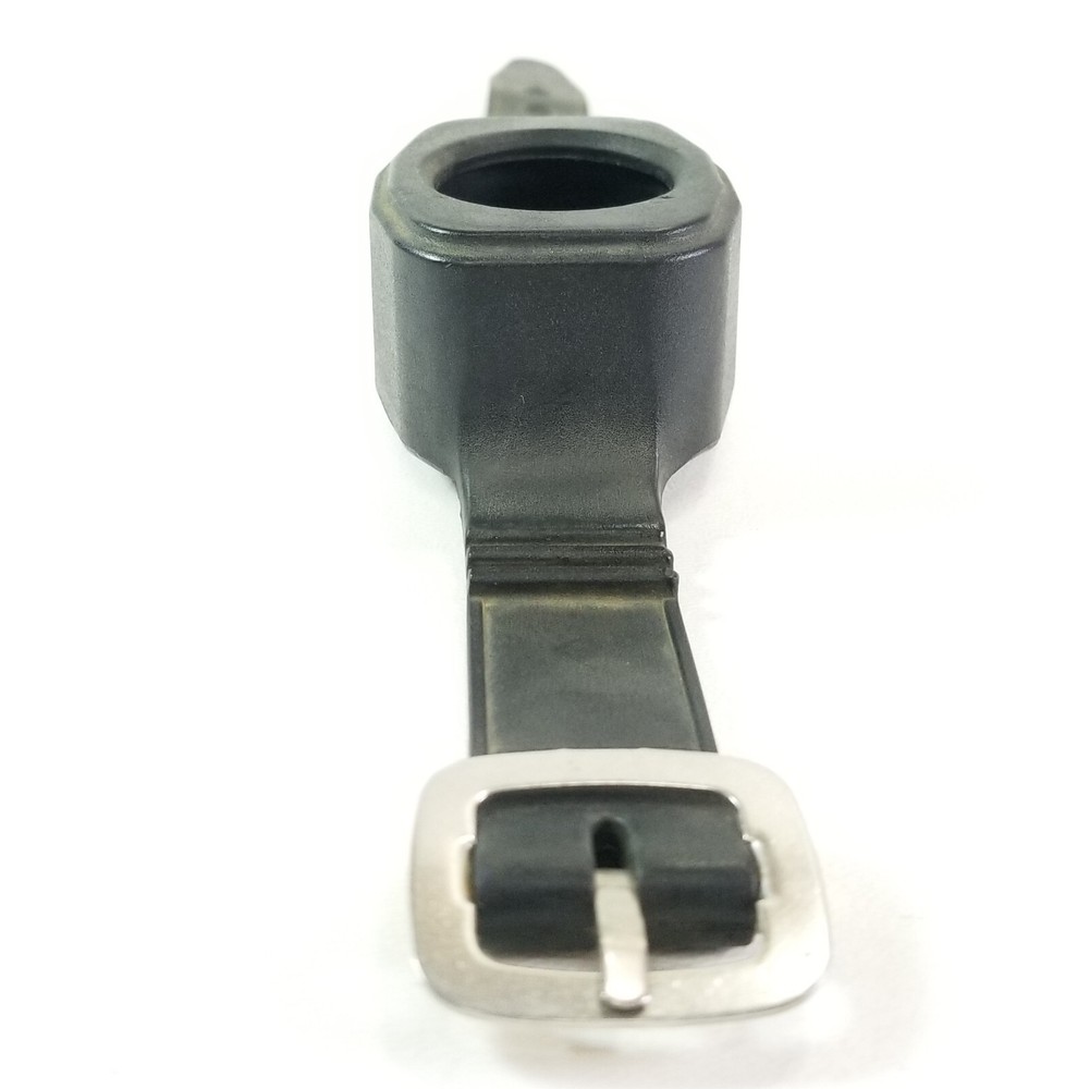 Sherwood Bottom Timer Wrist Mount Boot Scuba Dive Computer #4733