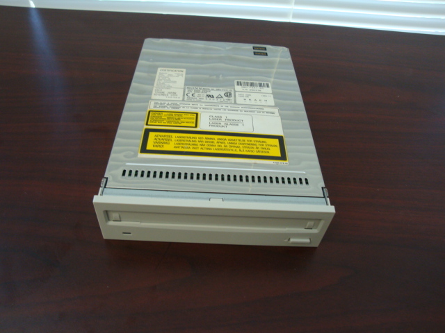 HP C1113-69100 2.6Gb Internal Optical Drive
