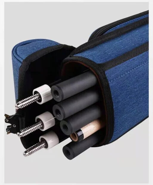 Soft case 3 x 5