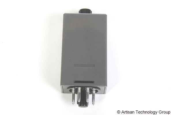 IDEC GT5P-N ON Delay Timers