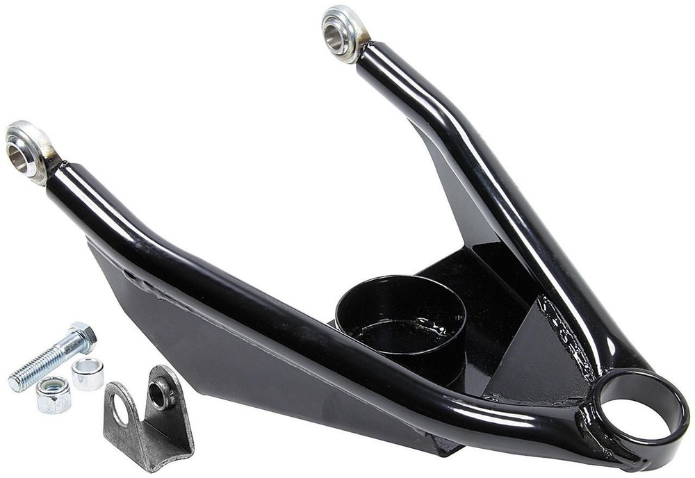 ALLSTAR PERFORMANCE ALL56321 Lower A-Arm Chevelle LH