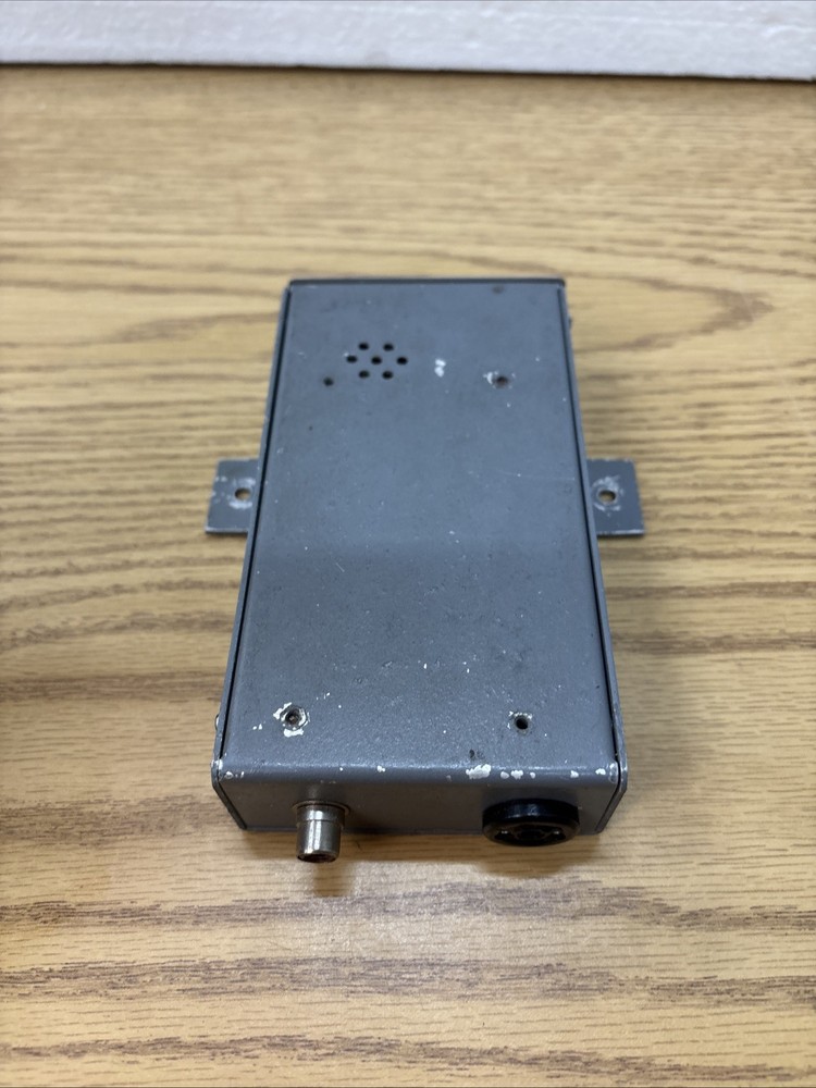 Communications Specialists INC.