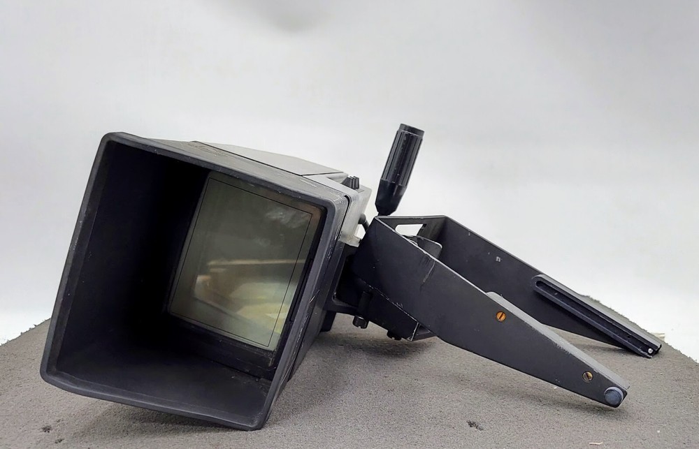 JVC VF-550U Viewfinder