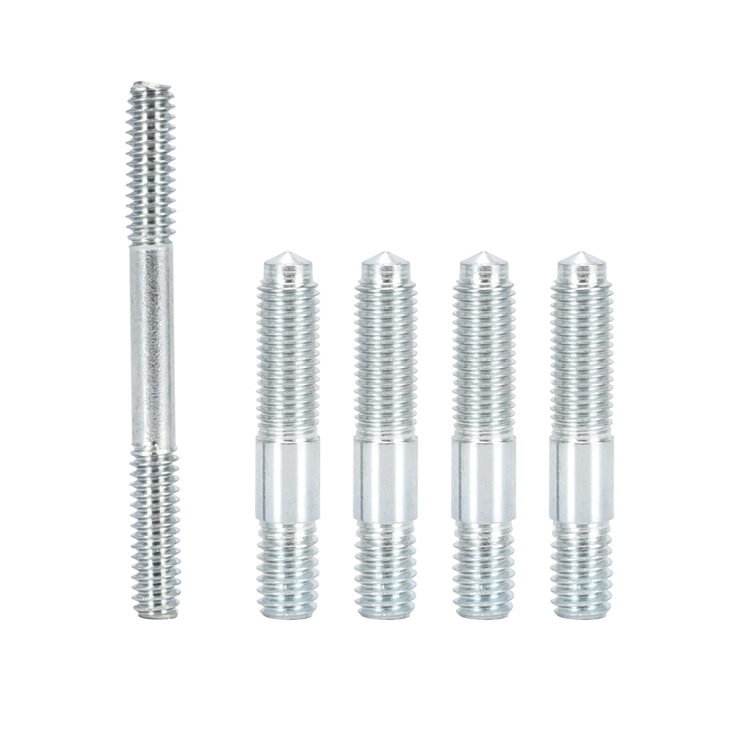 Carburetor For 4150 Holley Brawler 4 Barrel 650 CFM Double-Pumper Electric Choke