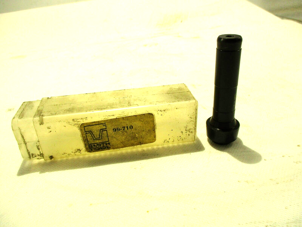 Smith Tool 97-710 Spindle Plug, New with Free Shipping