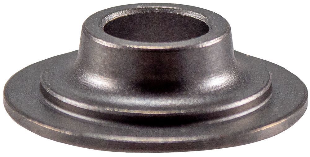 Engine Valve Spring Retainer-Stock Melling VSR-710