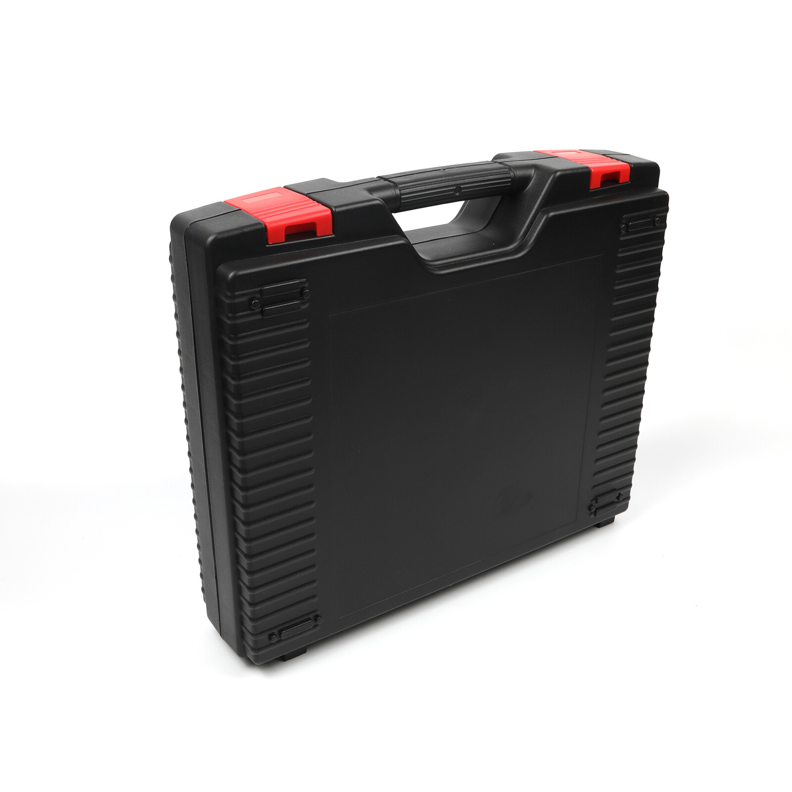 92 in 1 Automotive Back Probe Kit Multimeter Test Leads Alligator Clip Wire Tool