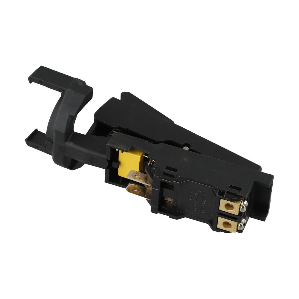 Replacement Part Trigger Switch Designed for Dewalt Grinders and Tools