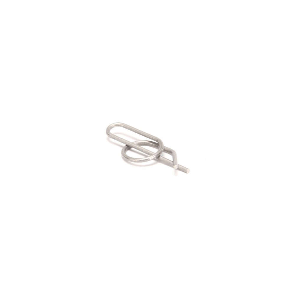 Lancer 030368SP Retainer, Pin, Agitator Ibd