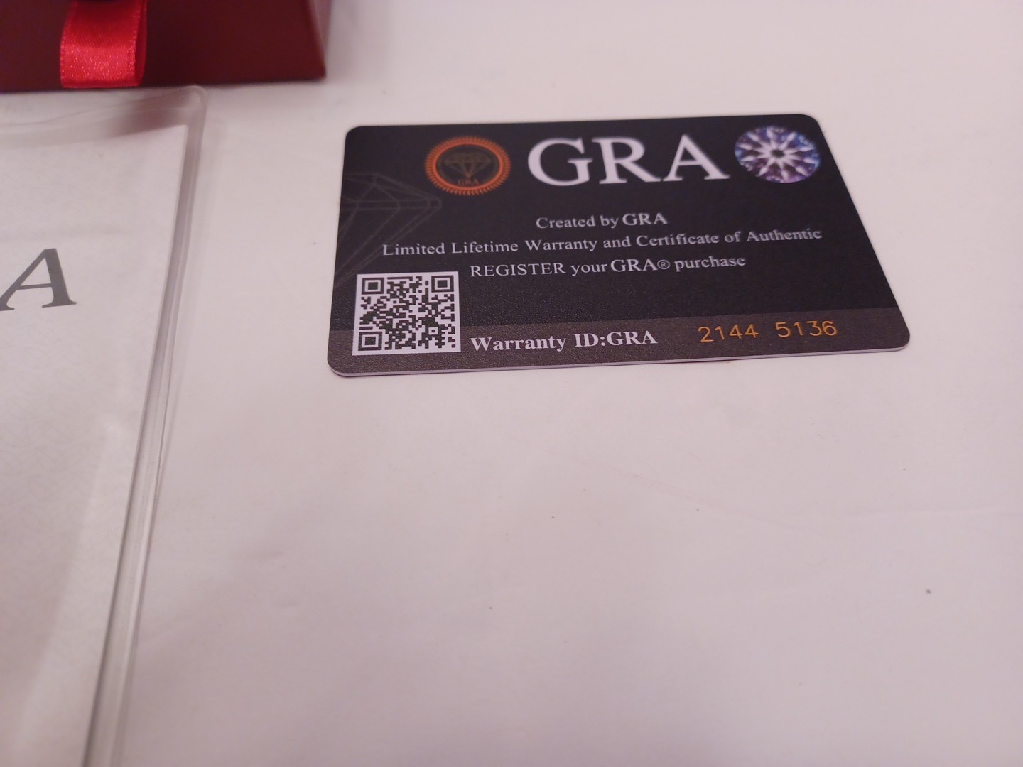 925 Sterling Moissanite 2.0 Ct Engagement Ring Sz 7 & Matching Wedding Ring NEW